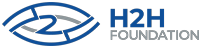 H2H Foundation - 