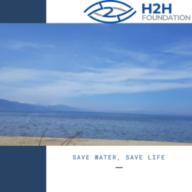 4.1.2 World Water Day Small