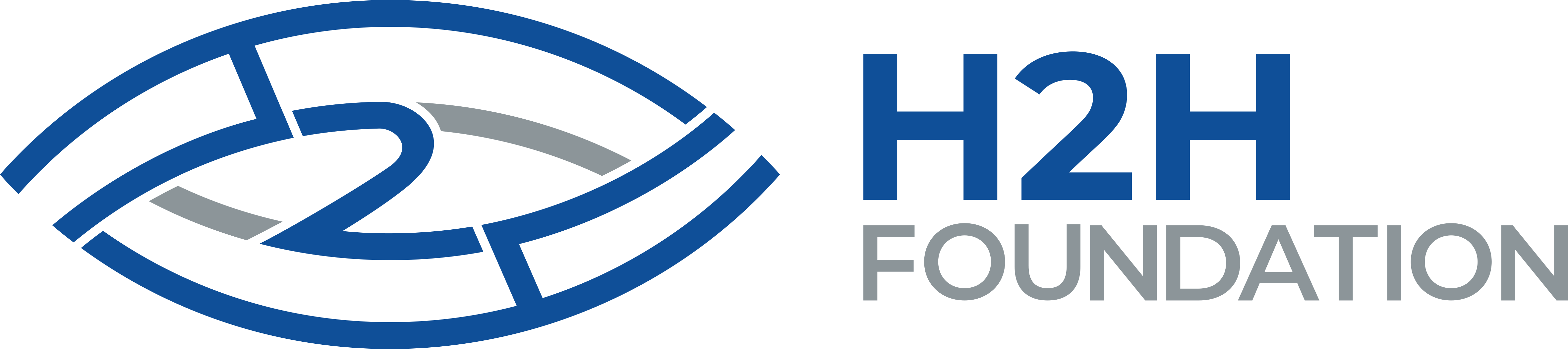 H2H Foundation - 