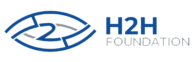 H2H Foundation