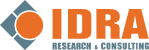 IDRA RESEARCH & CONSULTING