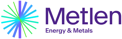 Metlen Energy & Metals