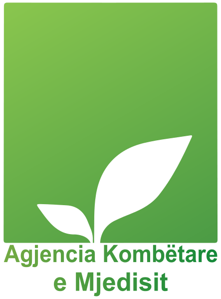 Agjencia Kombetare e Mjedisit (AKM)