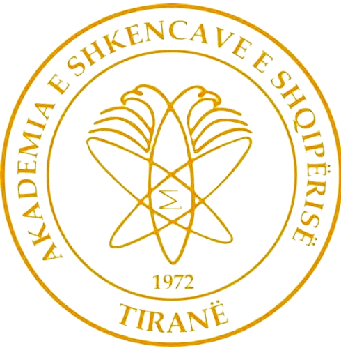 Akademia e Shkencave