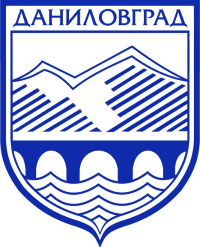 Municipality of Danilovgrad