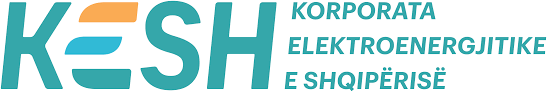 KORPORATA ELEKTROENERGJETIKE SHQIPTARE