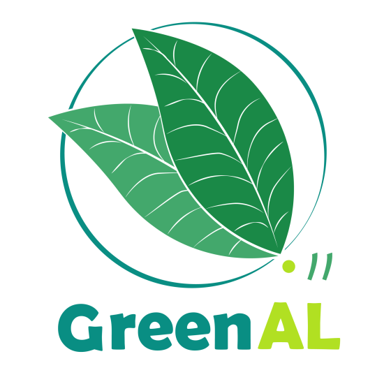 Green-AL “Mbështetja e Organizatave të Shoqërisë Civile të Mjedisit 2024 – 2027”