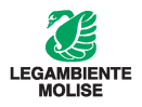 Legambiente Molise