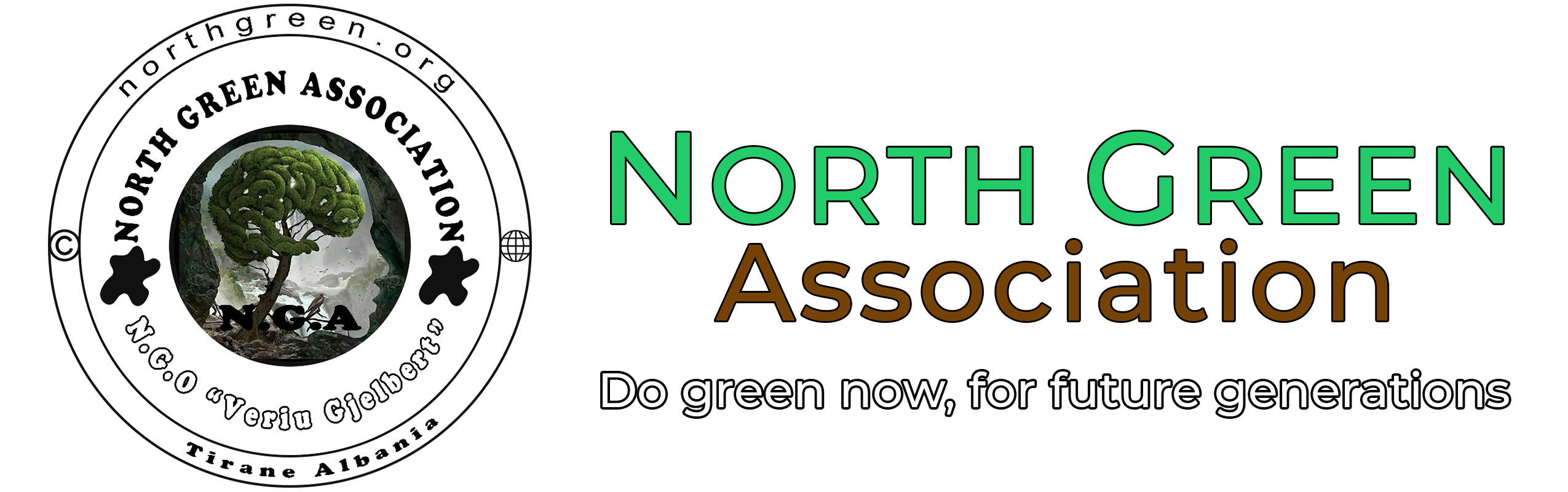 North Green Association