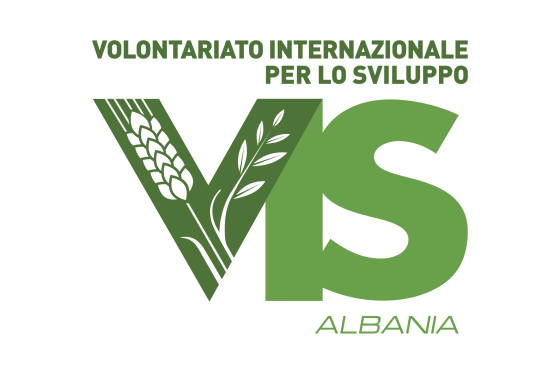 VIS Albania