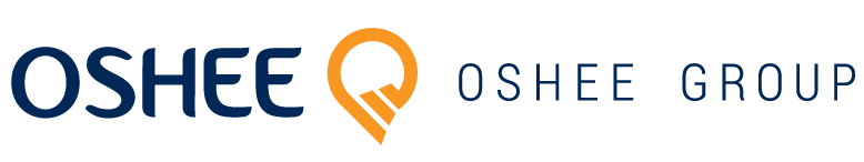 Operatori i Shpërndarjes së Energjisë Elektrike SH.A. (OSHEE)