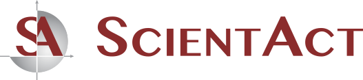 Scient Act SA