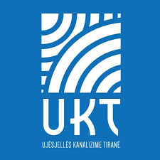 Ujesjelles Kanalizime Tirane