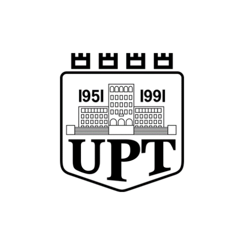Universiteti Politeknik i Tiranës