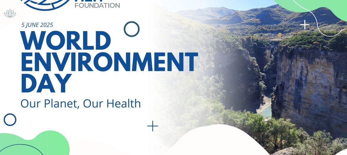 World Environment Day