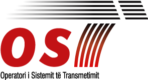 Operatori i Sistemit të Transmetimit (OST)