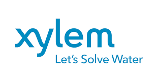 Xylem Let's Solve Water