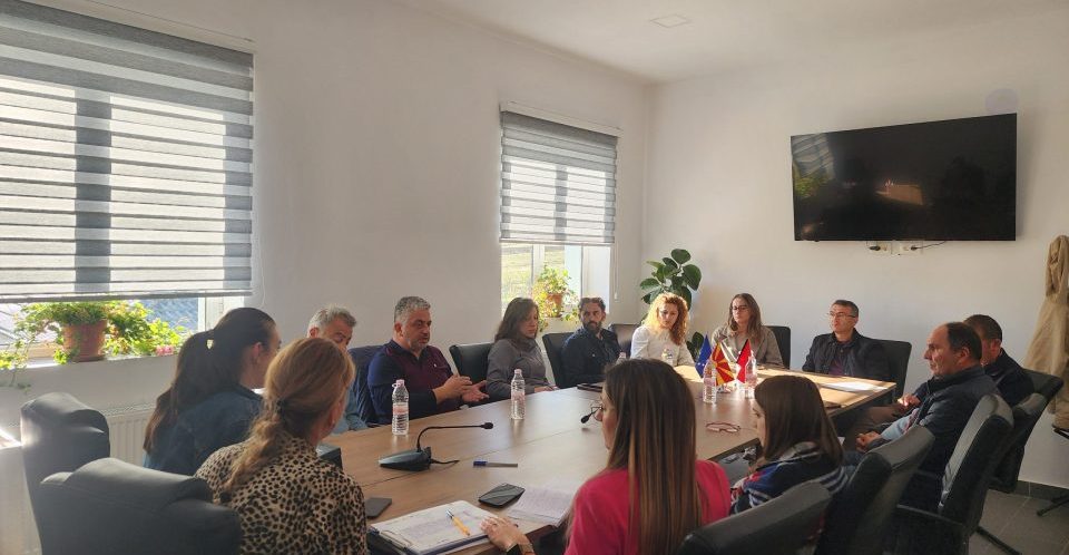 20251113_141518 20251113_141518