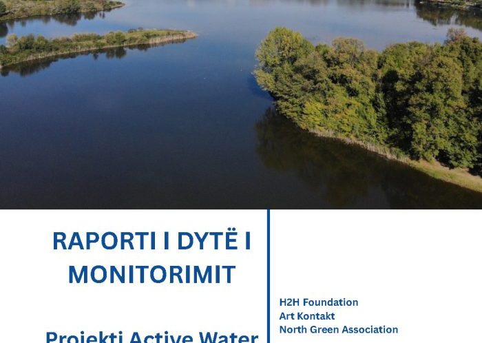 Raporti_Active Water_Faza II_final_pdf